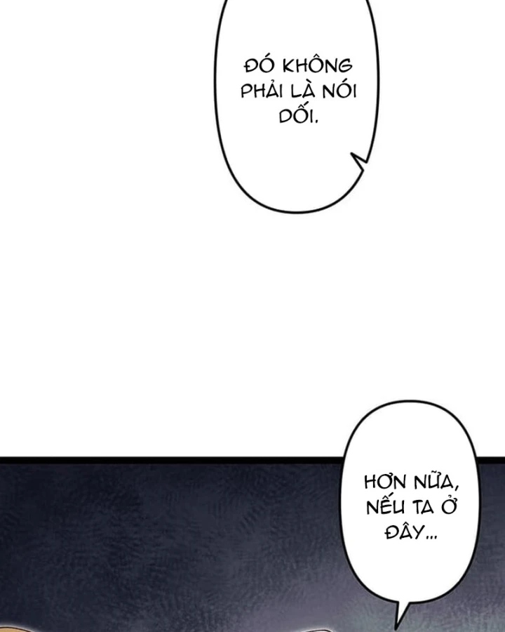 Võ Giả Bí Ẩn Của Huyết Ma Chapter 11 - 100