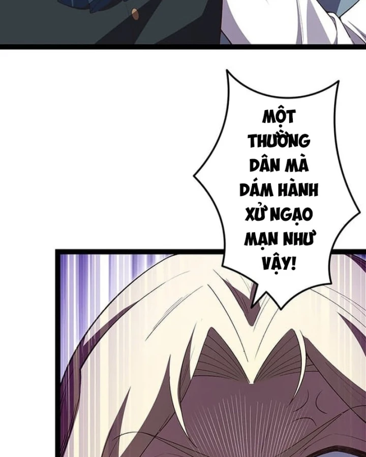 Võ Giả Bí Ẩn Của Huyết Ma Chapter 11 - 102