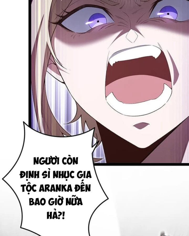 Võ Giả Bí Ẩn Của Huyết Ma Chapter 11 - 103