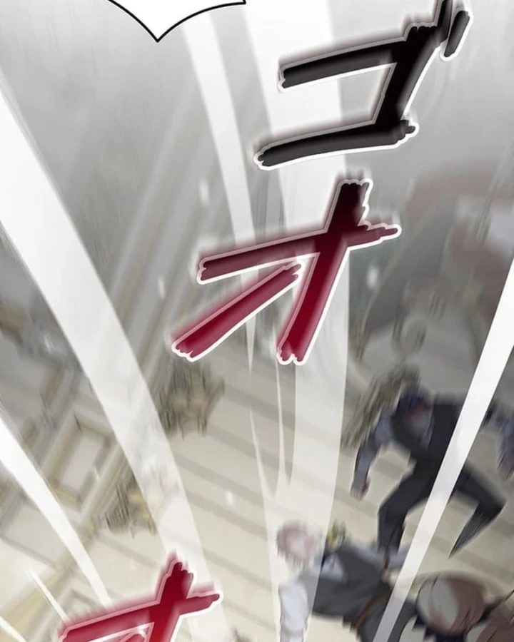 Võ Giả Bí Ẩn Của Huyết Ma Chapter 11 - 104