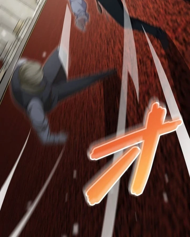 Võ Giả Bí Ẩn Của Huyết Ma Chapter 11 - 106