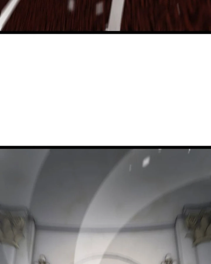 Võ Giả Bí Ẩn Của Huyết Ma Chapter 11 - 107