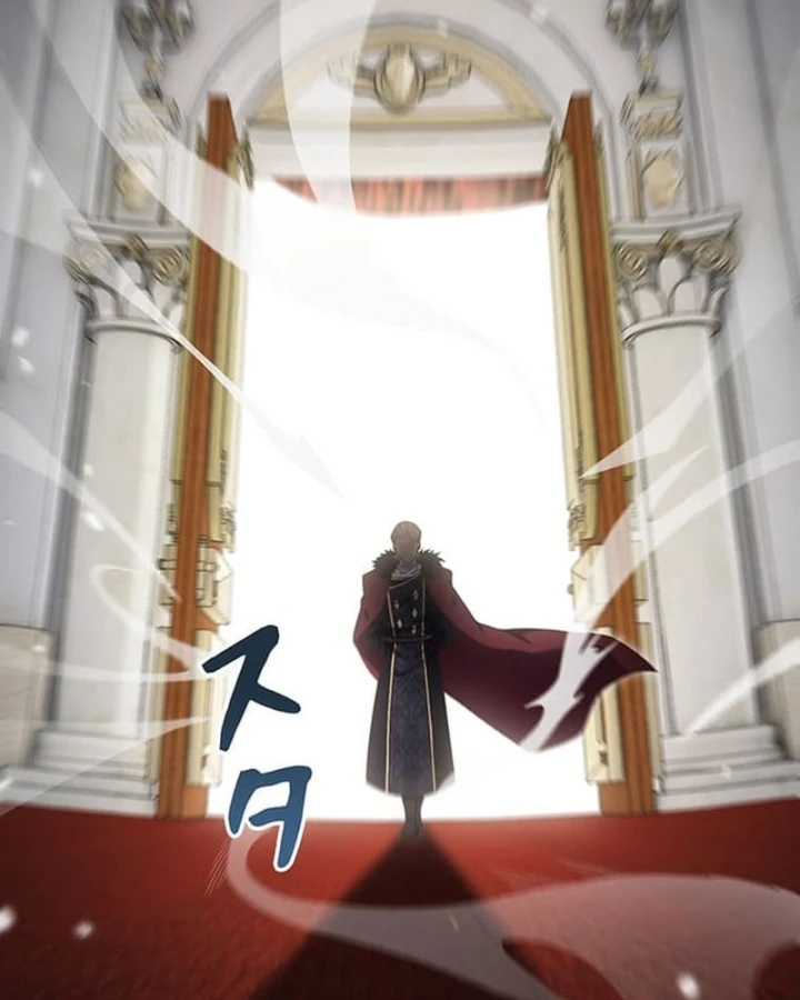 Võ Giả Bí Ẩn Của Huyết Ma Chapter 11 - 108