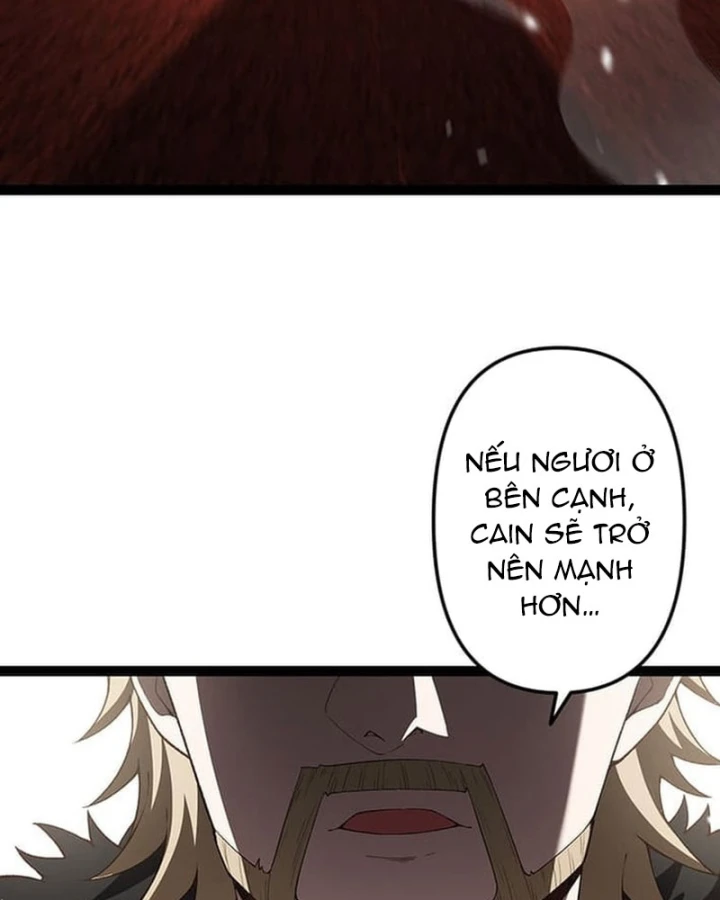 Võ Giả Bí Ẩn Của Huyết Ma Chapter 11 - 109