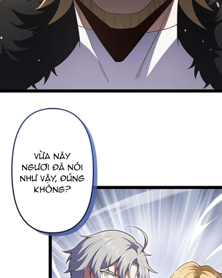 Võ Giả Bí Ẩn Của Huyết Ma Chapter 11 - 110