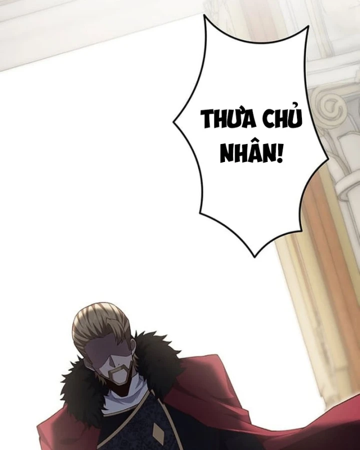 Võ Giả Bí Ẩn Của Huyết Ma Chapter 11 - 112