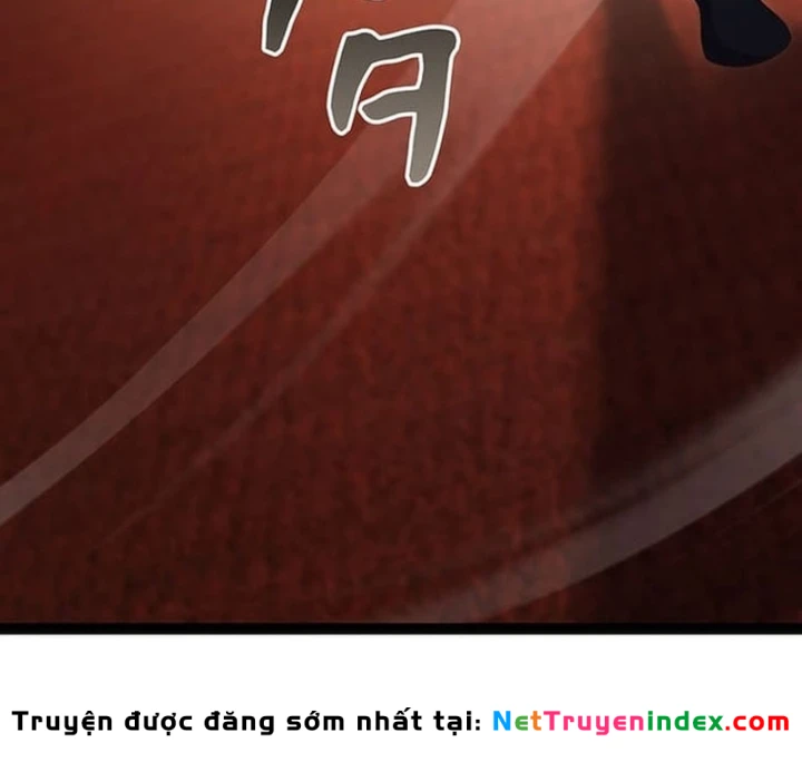 Võ Giả Bí Ẩn Của Huyết Ma Chapter 11 - 114