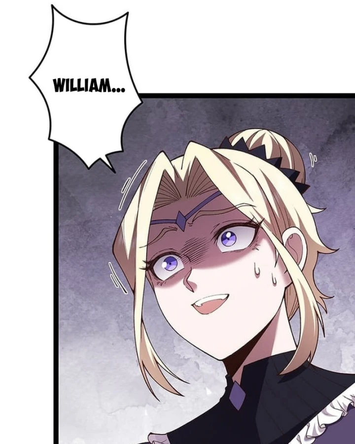 Võ Giả Bí Ẩn Của Huyết Ma Chapter 11 - 115