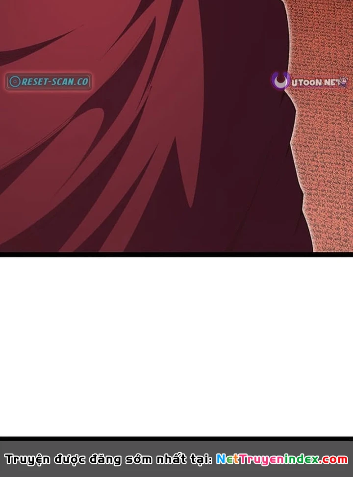 Võ Giả Bí Ẩn Của Huyết Ma Chapter 11 - 118