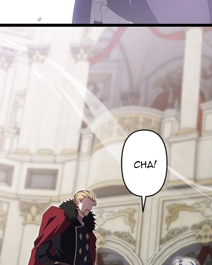 Võ Giả Bí Ẩn Của Huyết Ma Chapter 11 - 120