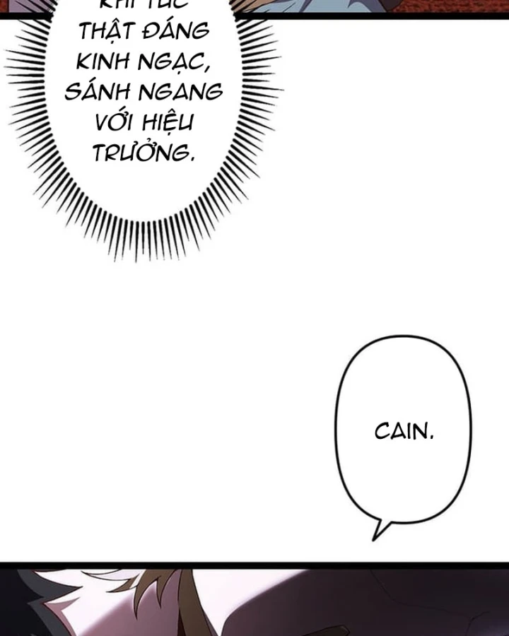 Võ Giả Bí Ẩn Của Huyết Ma Chapter 11 - 124