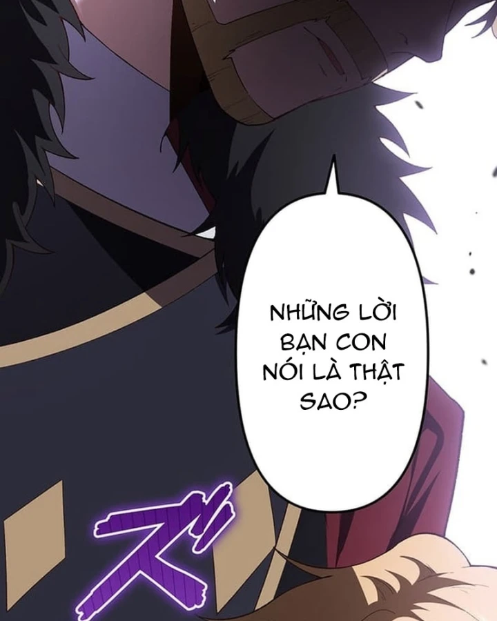 Võ Giả Bí Ẩn Của Huyết Ma Chapter 11 - 125