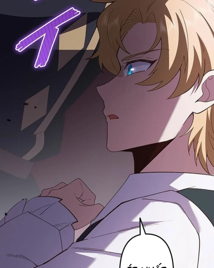 Võ Giả Bí Ẩn Của Huyết Ma Chapter 11 - 126