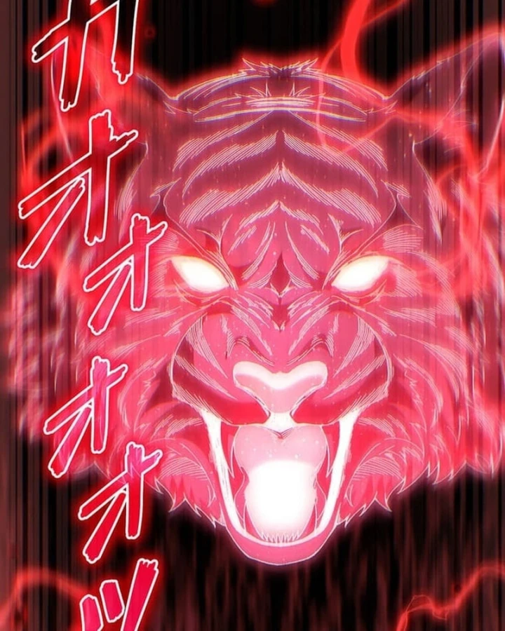 Võ Giả Bí Ẩn Của Huyết Ma Chapter 11 - 129