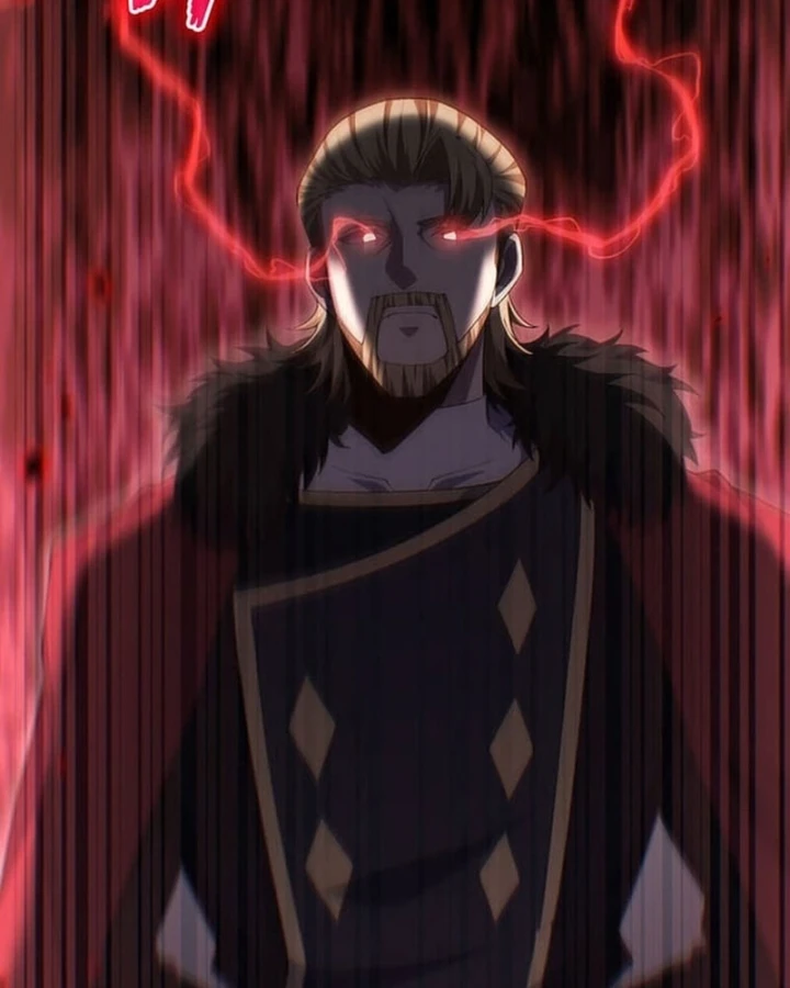 Võ Giả Bí Ẩn Của Huyết Ma Chapter 11 - 130