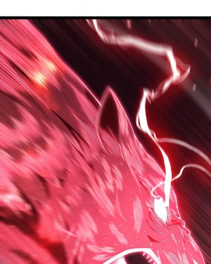 Võ Giả Bí Ẩn Của Huyết Ma Chapter 11 - 134