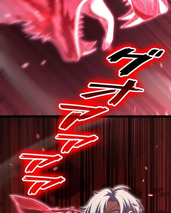 Võ Giả Bí Ẩn Của Huyết Ma Chapter 11 - 135