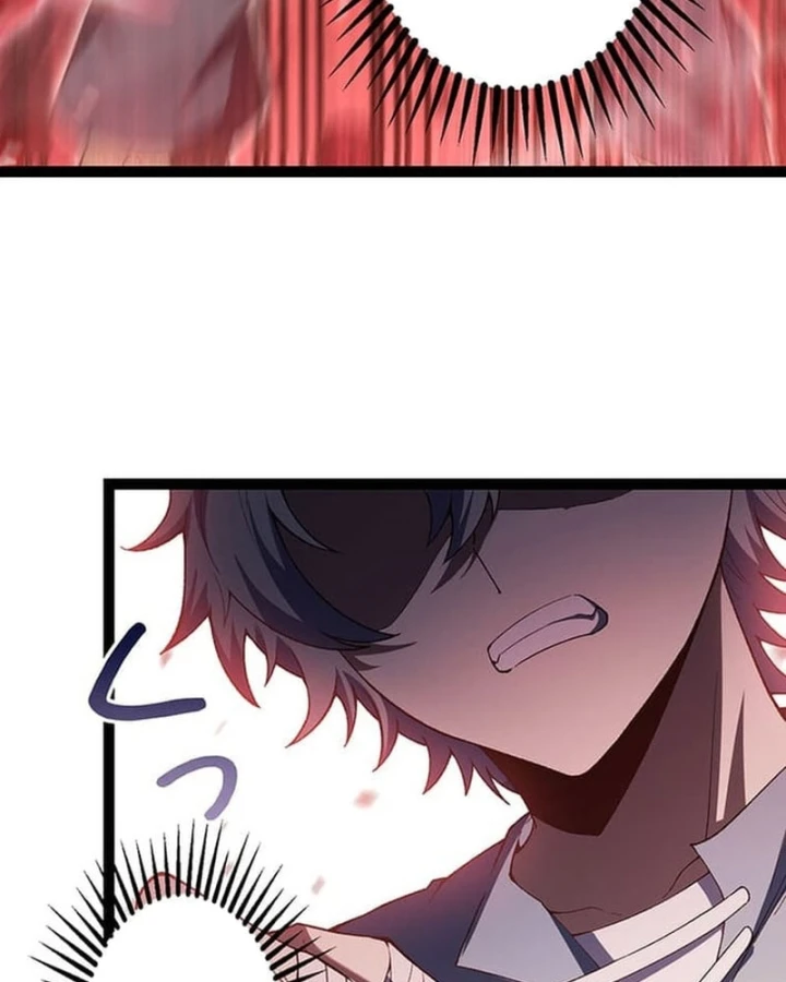 Võ Giả Bí Ẩn Của Huyết Ma Chapter 11 - 137