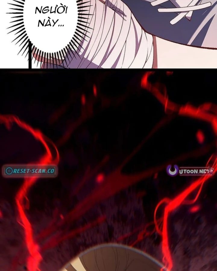 Võ Giả Bí Ẩn Của Huyết Ma Chapter 11 - 138