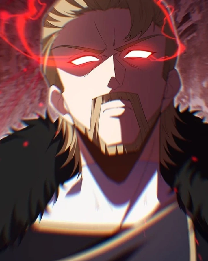 Võ Giả Bí Ẩn Của Huyết Ma Chapter 11 - 139