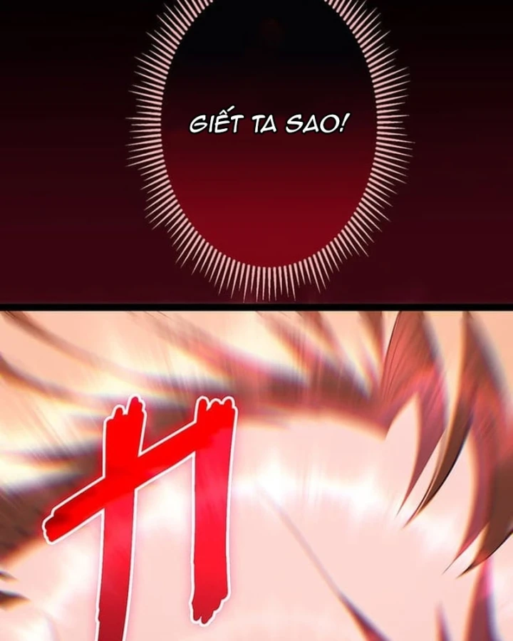 Võ Giả Bí Ẩn Của Huyết Ma Chapter 11 - 142