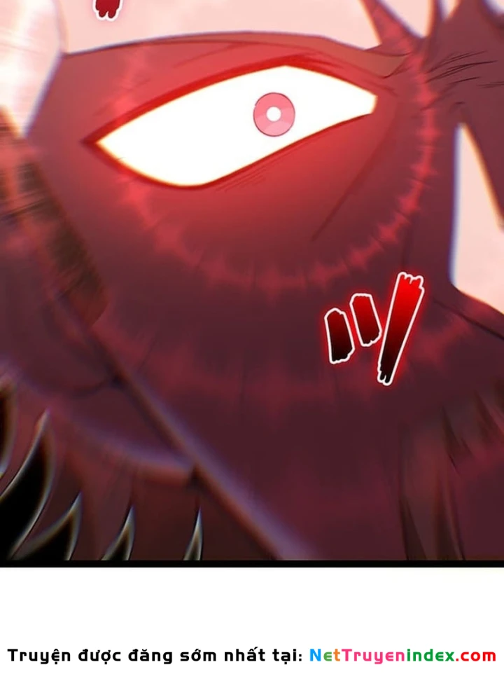 Võ Giả Bí Ẩn Của Huyết Ma Chapter 11 - 143