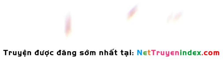 Võ Giả Bí Ẩn Của Huyết Ma Chapter 11 - 144