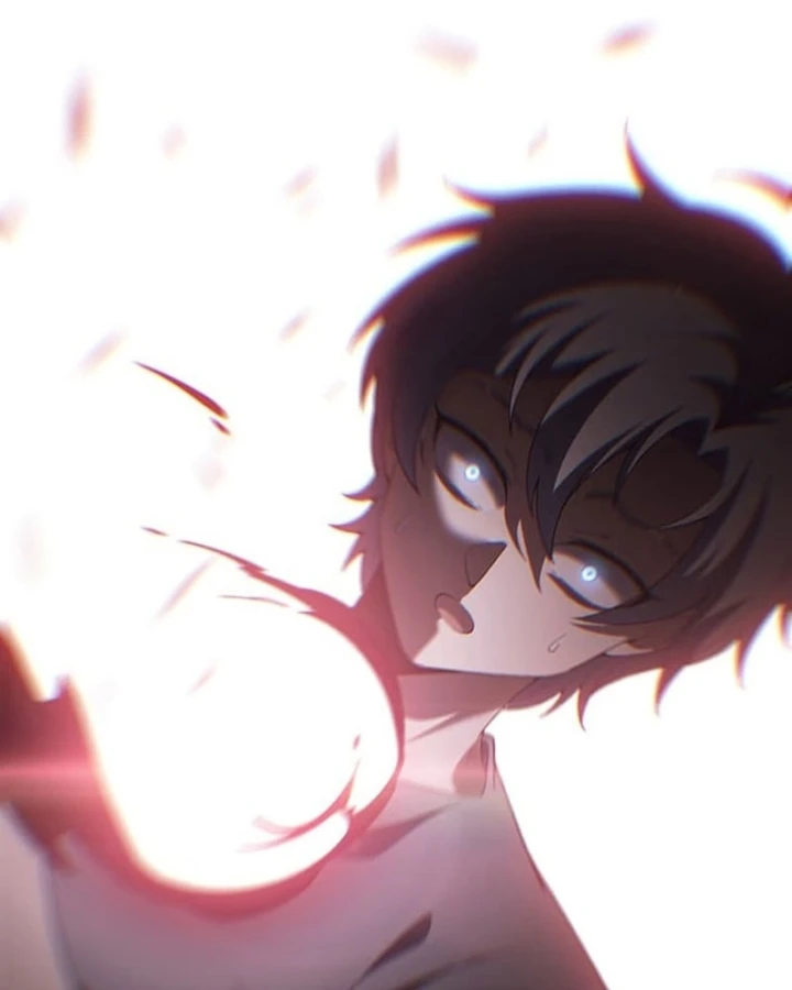 Võ Giả Bí Ẩn Của Huyết Ma Chapter 11 - 145