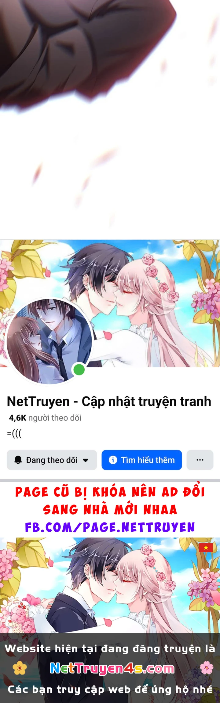 Võ Giả Bí Ẩn Của Huyết Ma Chapter 11 - 146