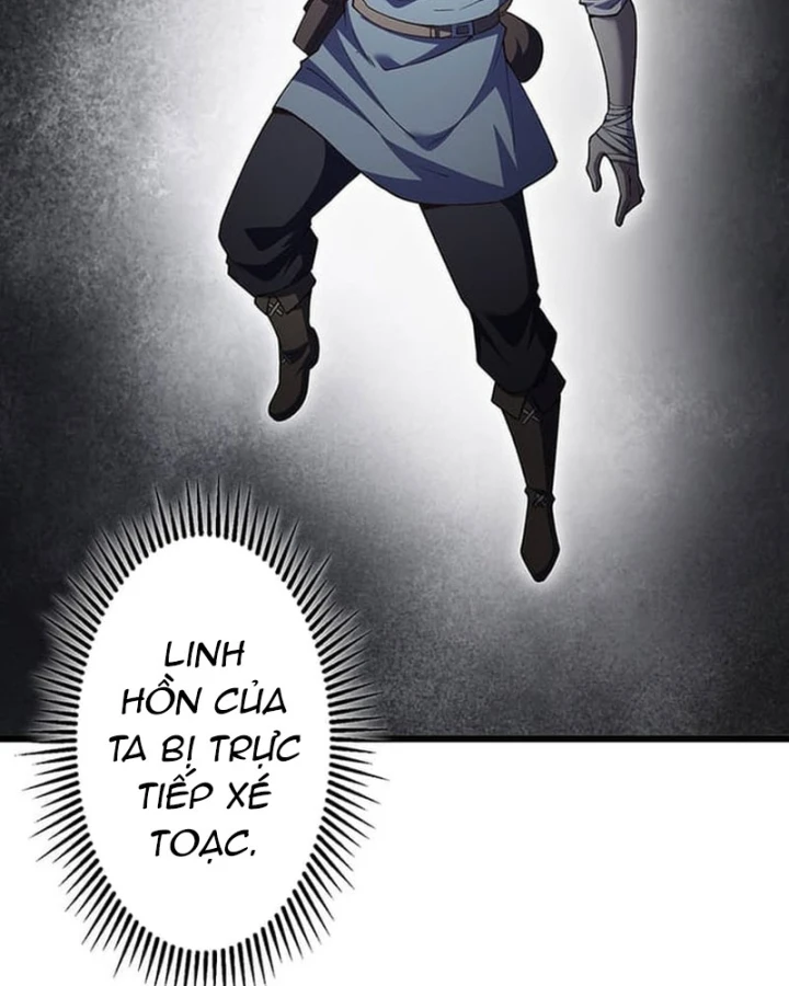 Võ Giả Bí Ẩn Của Huyết Ma Chapter 12 - 2