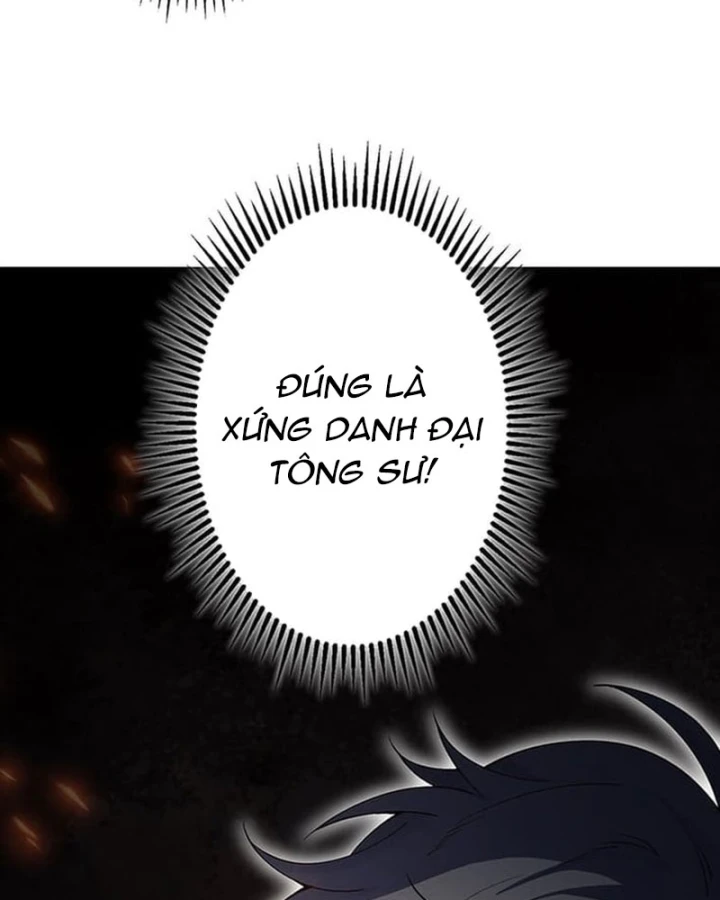 Võ Giả Bí Ẩn Của Huyết Ma Chapter 12 - 3