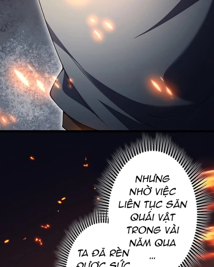 Võ Giả Bí Ẩn Của Huyết Ma Chapter 12 - 5