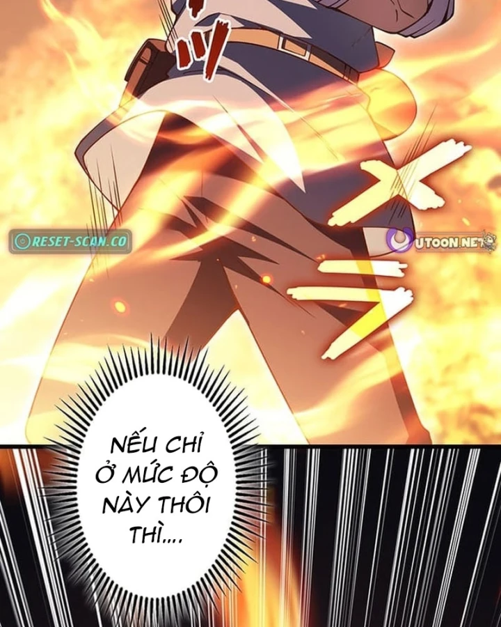 Võ Giả Bí Ẩn Của Huyết Ma Chapter 12 - 7