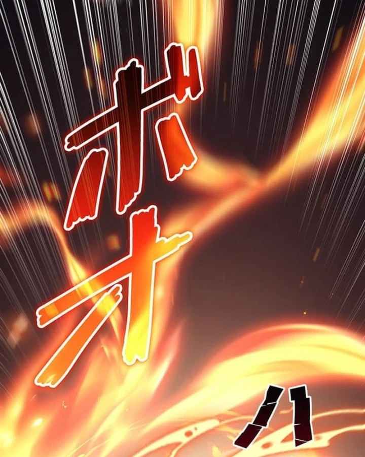 Võ Giả Bí Ẩn Của Huyết Ma Chapter 12 - 8