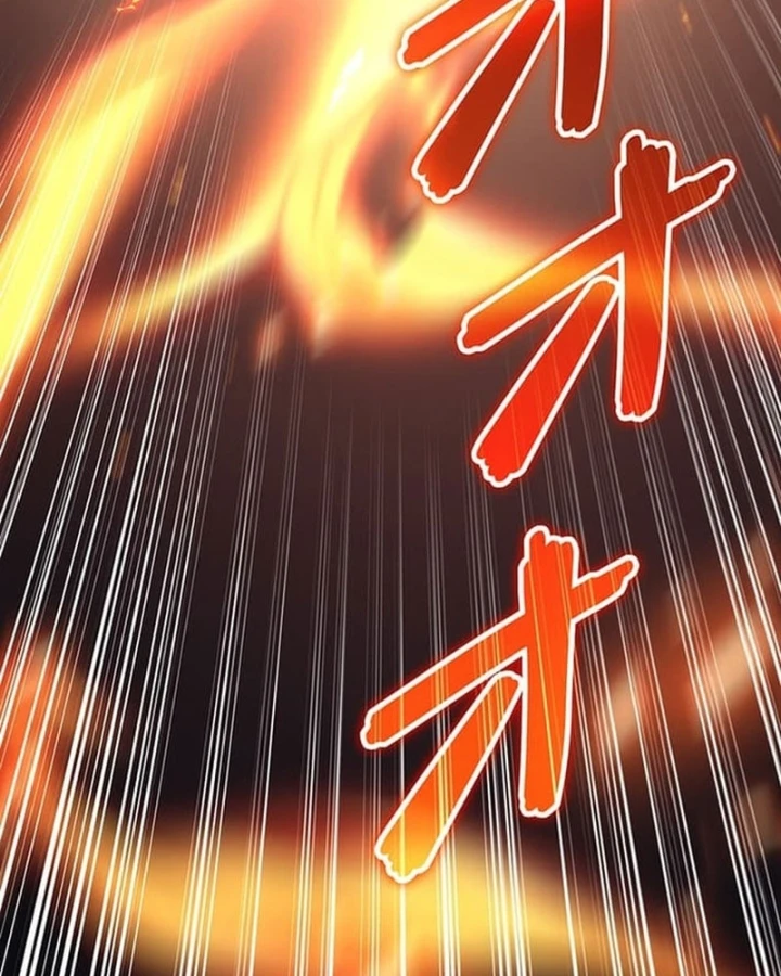 Võ Giả Bí Ẩn Của Huyết Ma Chapter 12 - 10