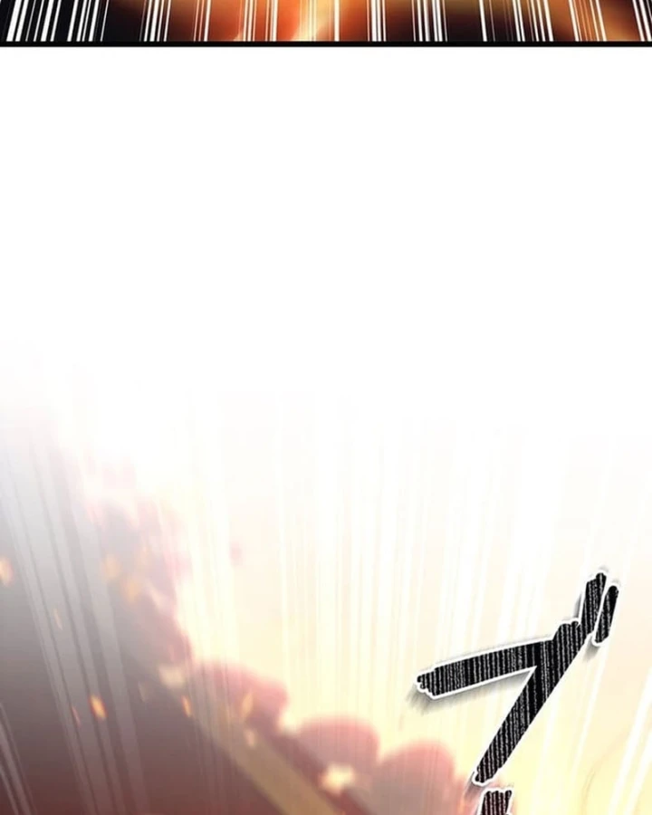 Võ Giả Bí Ẩn Của Huyết Ma Chapter 12 - 11