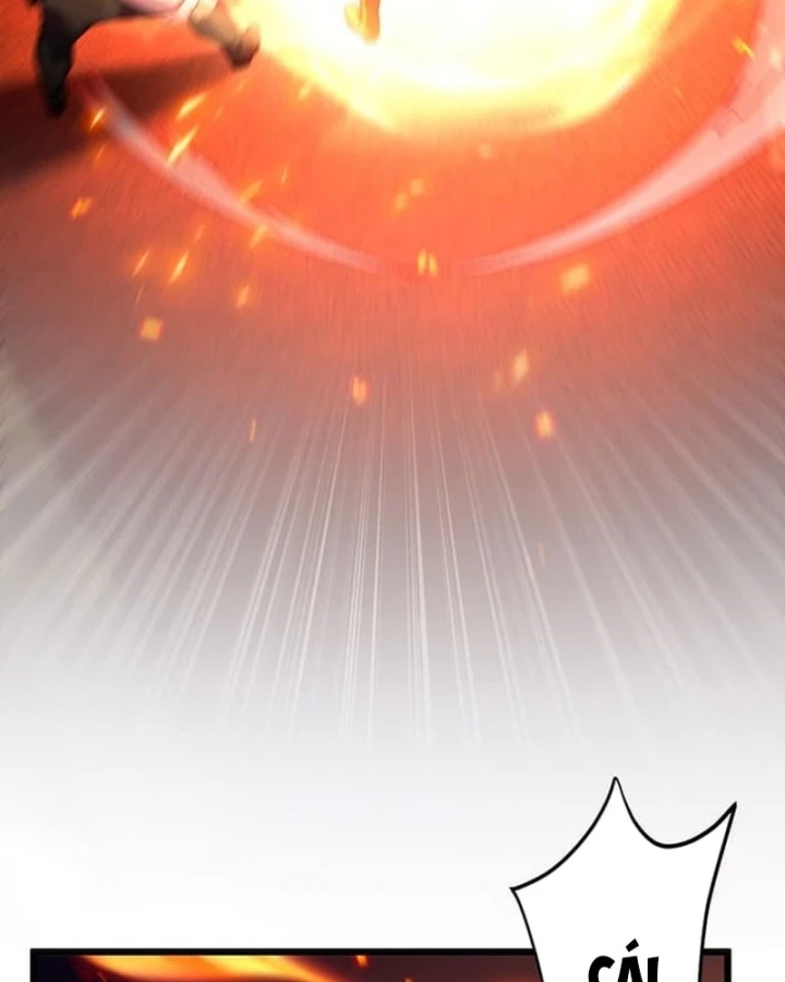 Võ Giả Bí Ẩn Của Huyết Ma Chapter 12 - 13