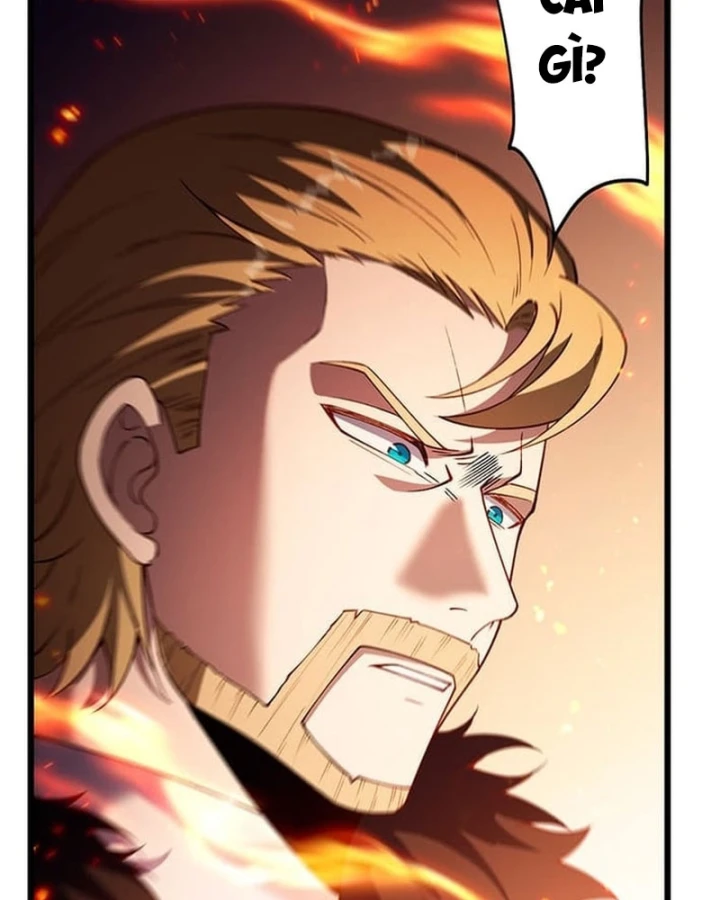 Võ Giả Bí Ẩn Của Huyết Ma Chapter 12 - 14