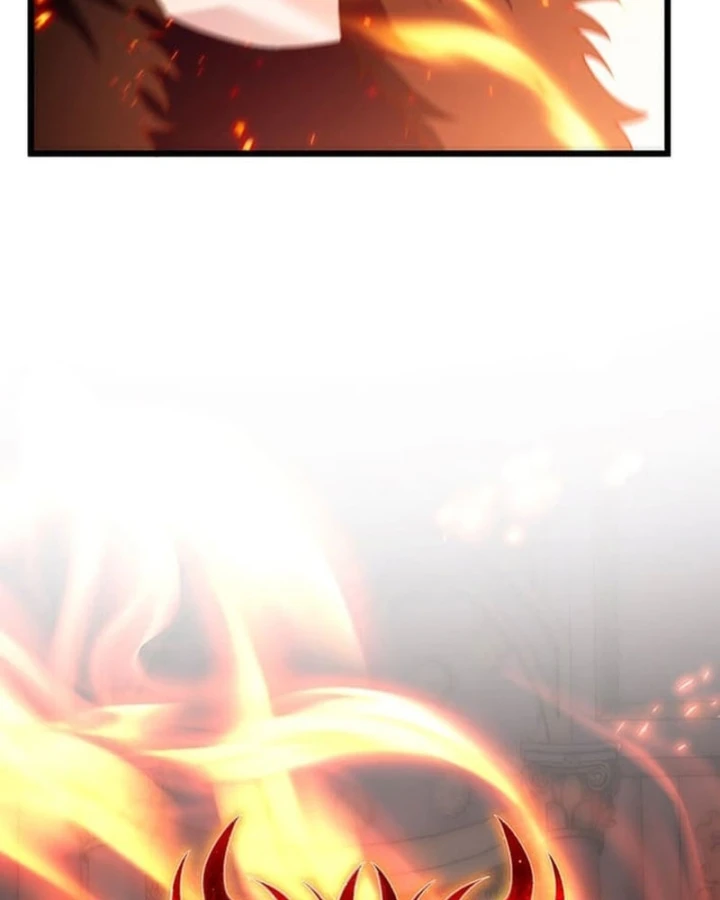 Võ Giả Bí Ẩn Của Huyết Ma Chapter 12 - 15