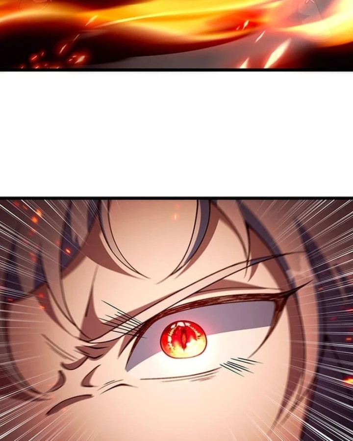 Võ Giả Bí Ẩn Của Huyết Ma Chapter 12 - 18