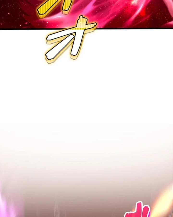 Võ Giả Bí Ẩn Của Huyết Ma Chapter 12 - 21