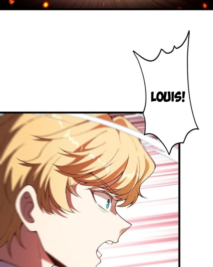 Võ Giả Bí Ẩn Của Huyết Ma Chapter 12 - 24