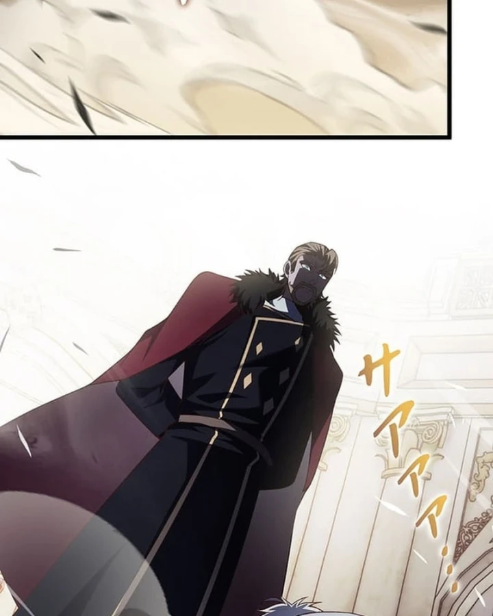 Võ Giả Bí Ẩn Của Huyết Ma Chapter 12 - 26