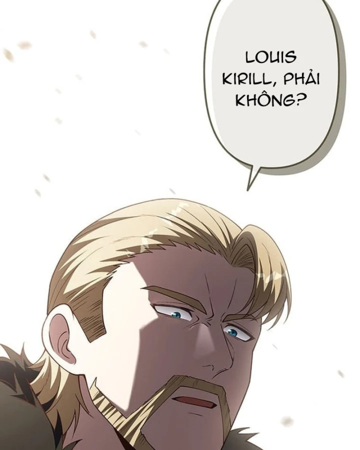 Võ Giả Bí Ẩn Của Huyết Ma Chapter 12 - 30