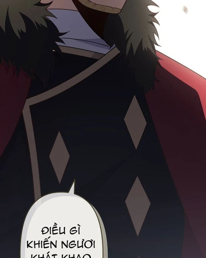 Võ Giả Bí Ẩn Của Huyết Ma Chapter 12 - 31