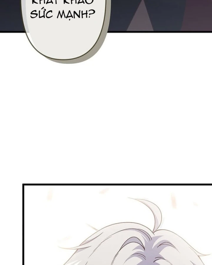 Võ Giả Bí Ẩn Của Huyết Ma Chapter 12 - 32