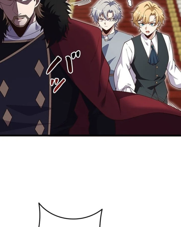 Võ Giả Bí Ẩn Của Huyết Ma Chapter 12 - 36