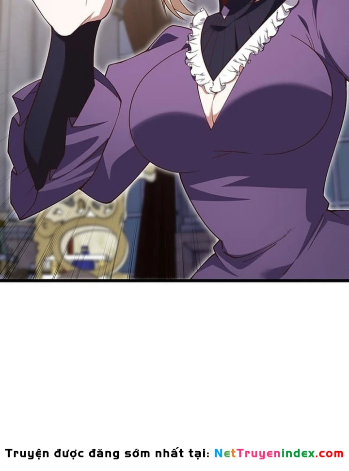 Võ Giả Bí Ẩn Của Huyết Ma Chapter 12 - 38