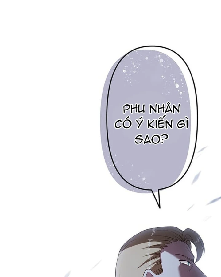 Võ Giả Bí Ẩn Của Huyết Ma Chapter 12 - 39