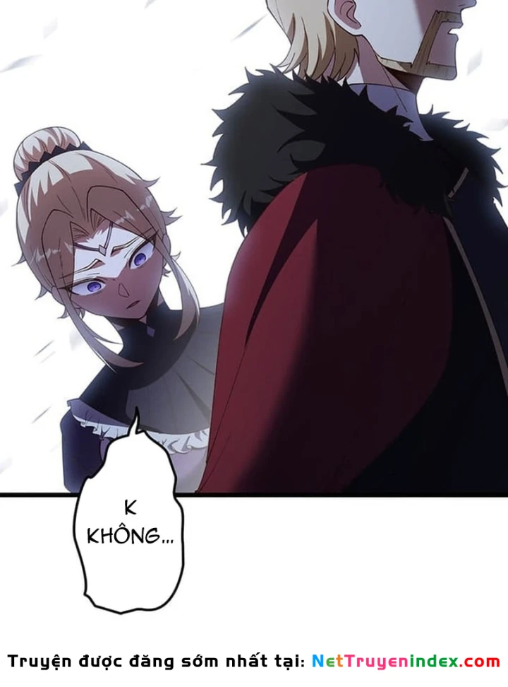 Võ Giả Bí Ẩn Của Huyết Ma Chapter 12 - 40